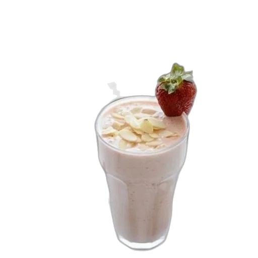 food, 3d render, photorealistic, delicious transparent PNG cut-out