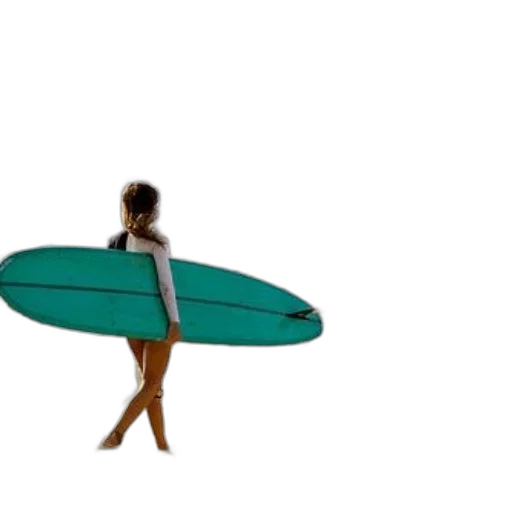 furniture, staff, umbrella, hair transparent PNG cut-out