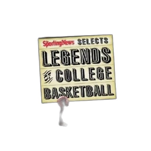 image, collage, titled, sporting transparent PNG cut-out
