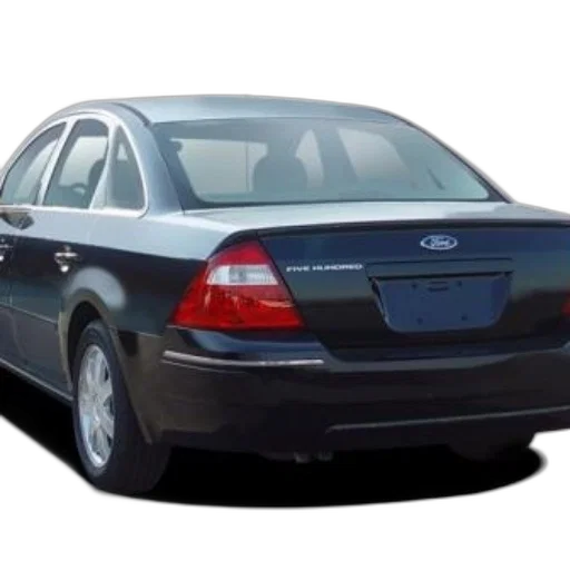 car, photorealistic, 3d render, black transparent PNG cut-out