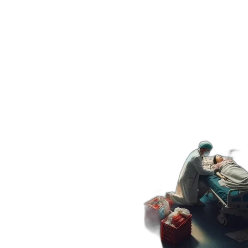 car, robot, bottle, furniture transparent PNG cut-out