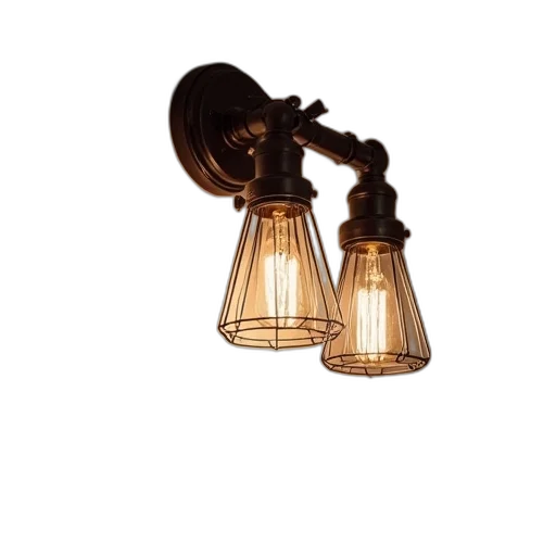 bottle, jewelry, 3d render, photorealistic transparent PNG cut-out