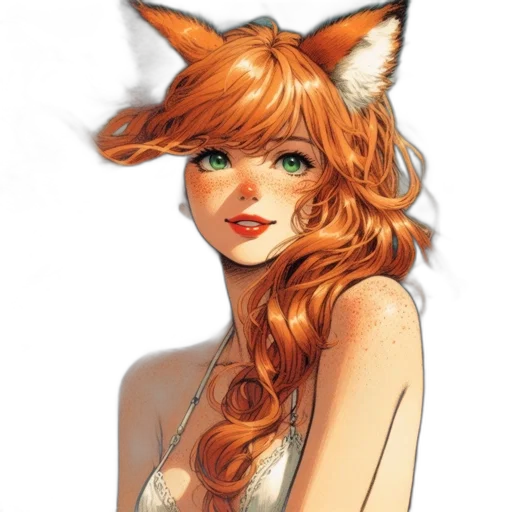 dress, staff, mask, animal transparent PNG cut-out