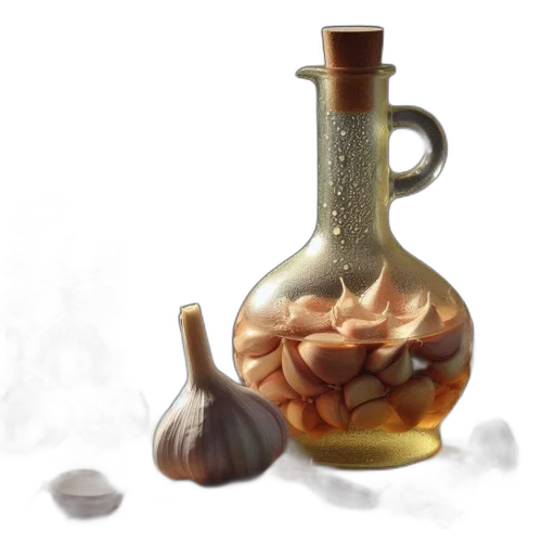 bottle, food, dress, crown transparent PNG cut-out