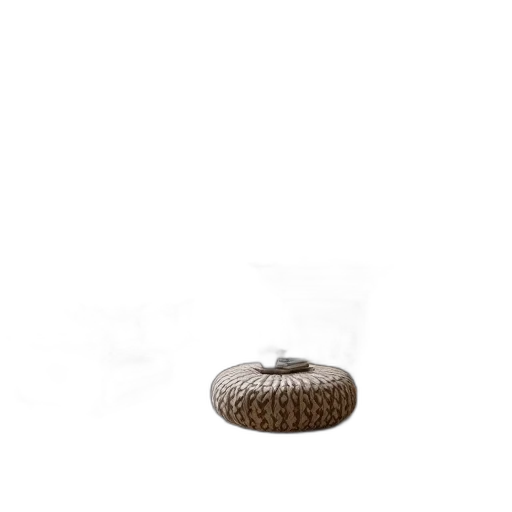 food, car, shoes, hair transparent PNG cut-out