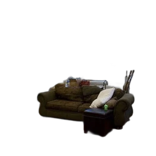 furniture, staff, weapon, shoes transparent PNG cut-out