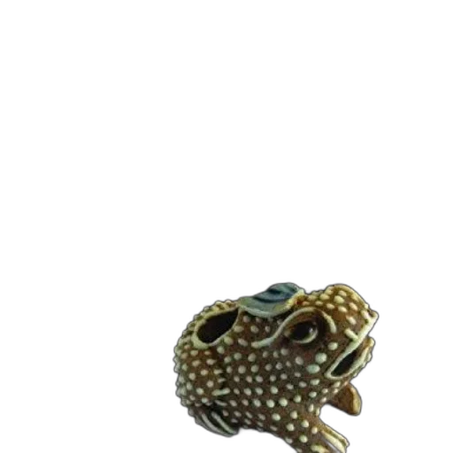 jewelry, hat, mask, animal transparent PNG cut-out