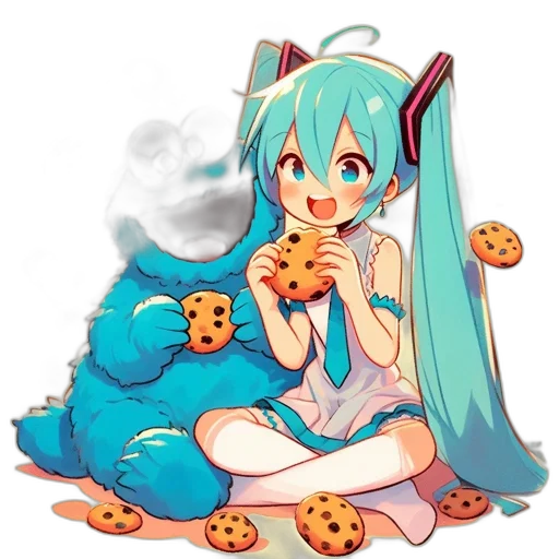 food, dragon, creature, robot transparent PNG cut-out