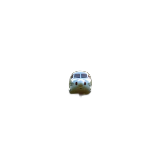 car, robot, animal, face transparent PNG cut-out