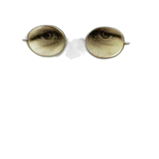 mask, face, creature, staff transparent PNG cut-out