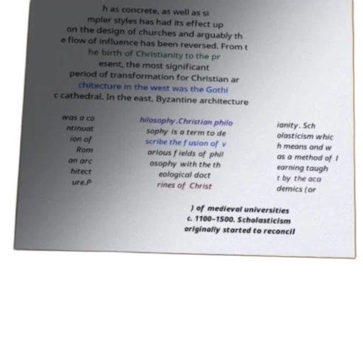 jewelry, image, text, excerpt transparent PNG cut-out