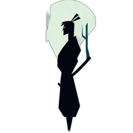 staff, hat, jewelry, umbrella transparent PNG cut-out