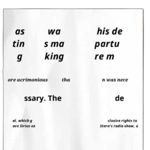 mask, crown, text-based, image transparent PNG cut-out