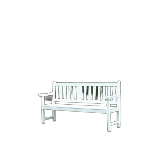 furniture, staff, photorealistic, 3d render transparent PNG cut-out