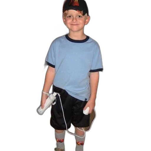 staff, hat, weapon, shoes transparent PNG cut-out