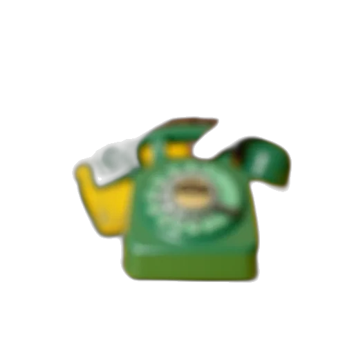 weapon, hat, robot, creature transparent PNG cut-out