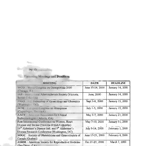 list, meetings, deadlines, various transparent PNG cut-out