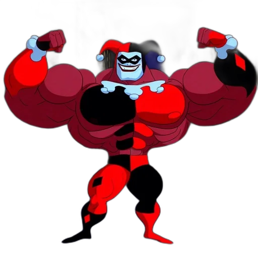 robot, animal, weapon, creature transparent PNG cut-out