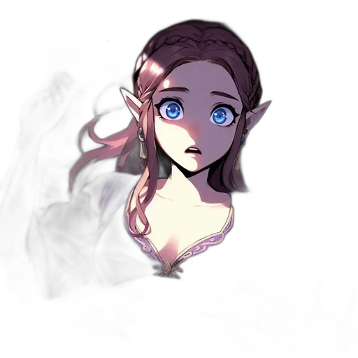 face, staff, mask, dragon transparent PNG cut-out