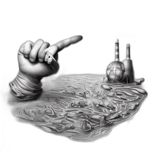 jewelry, weapon, food, pencil sketch transparent PNG cut-out