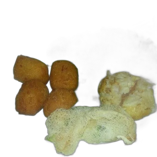 food, dragon, animal, robot transparent PNG cut-out