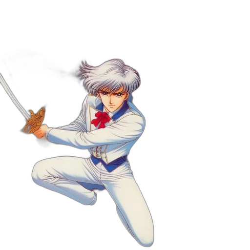 sword, staff, weapon, concept art transparent PNG cut-out