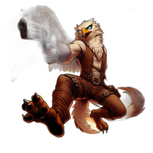 staff, weapon, concept art, fantasy art transparent PNG cut-out