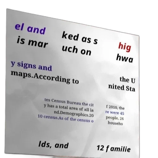 sign, indicating, city, total transparent PNG cut-out