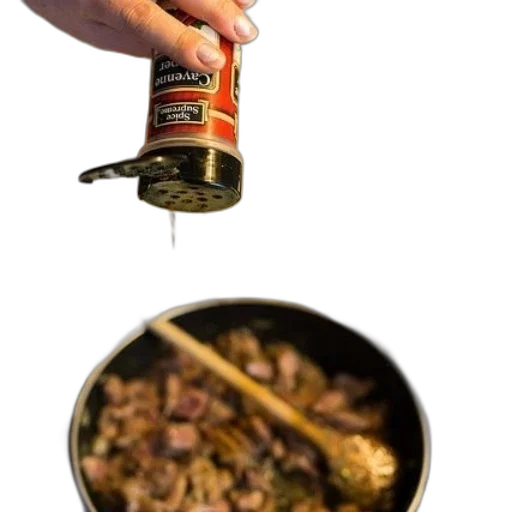 food, bottle, weapon, staff transparent PNG cut-out
