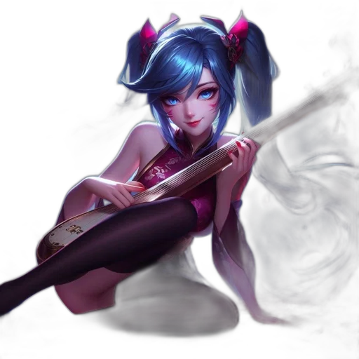 staff, weapon, sword, fantasy art transparent PNG cut-out