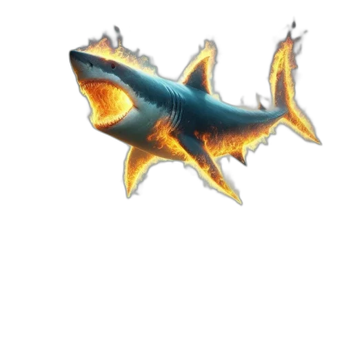 animal, creature, staff, weapon transparent PNG cut-out