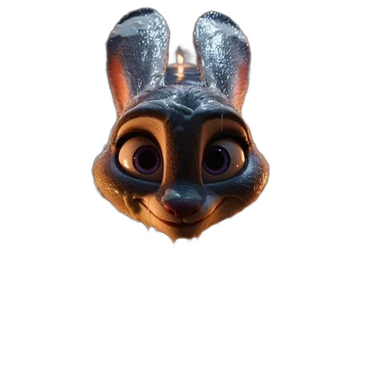 mask, animal, face, dragon transparent PNG cut-out