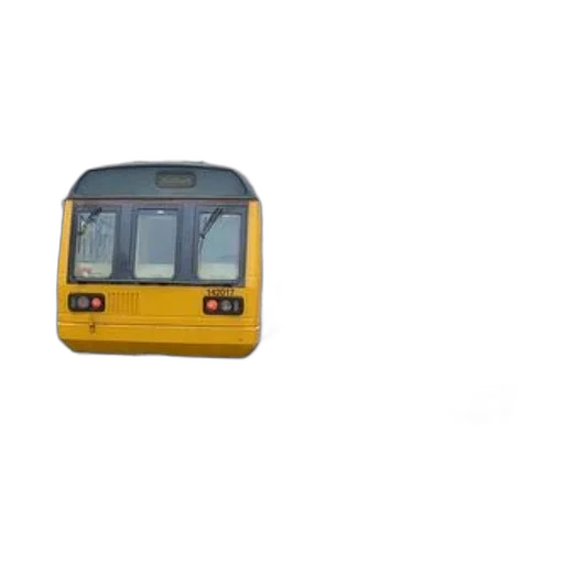 car, 3d render, photorealistic, pixel art transparent PNG cut-out