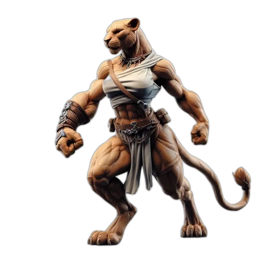 dragon, creature, animal, concept art transparent PNG cut-out