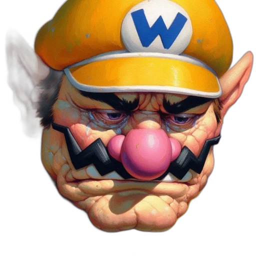 mask, face, weapon, hat transparent PNG cut-out