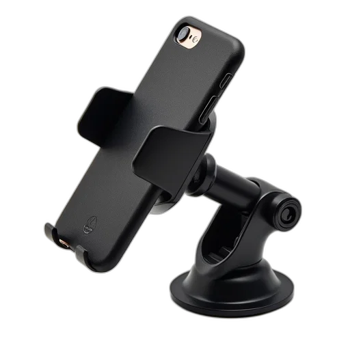 staff, weapon, black, smartphone transparent PNG cut-out