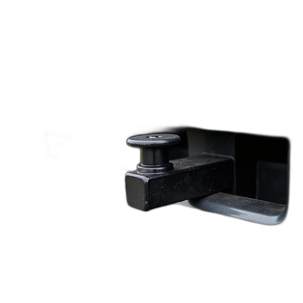 furniture, robot, car, jewelry transparent PNG cut-out