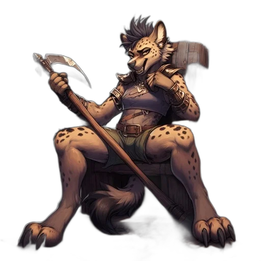 staff, weapon, sword, concept art transparent PNG cut-out