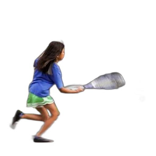 weapon, umbrella, bottle, shoes transparent PNG cut-out