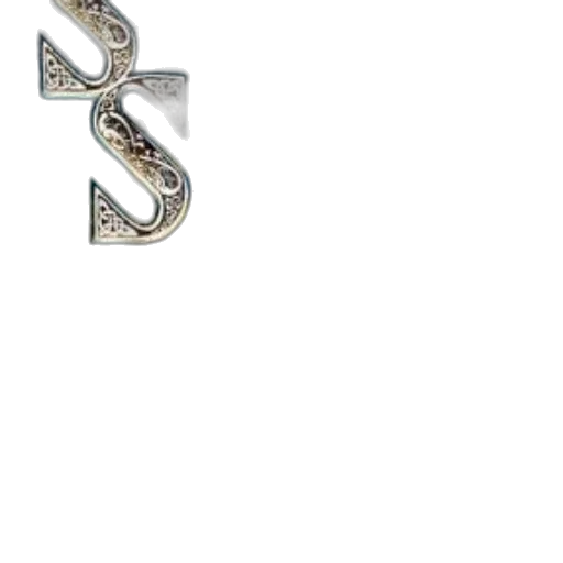 jewelry, crown, staff, sword transparent PNG cut-out