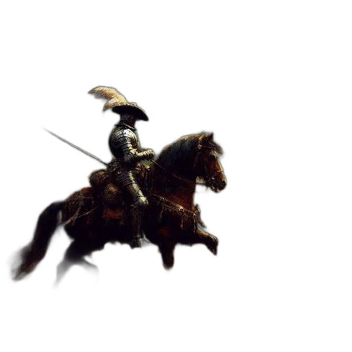sword, dragon, weapon, staff transparent PNG cut-out