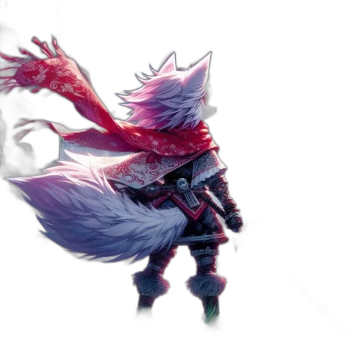 dragon, weapon, sword, creature transparent PNG cut-out