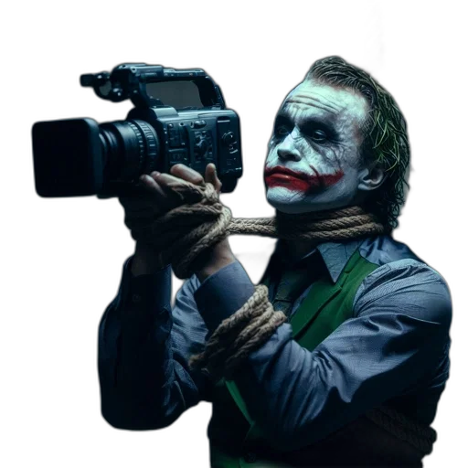 weapon, mask, face, animal transparent PNG cut-out
