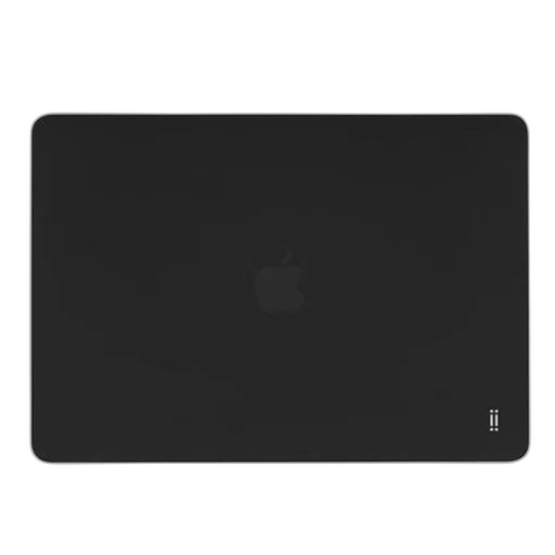 3d render, dark, monochrome, sleek transparent PNG cut-out