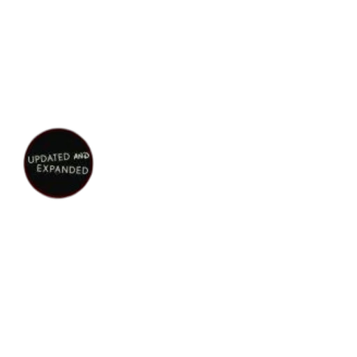 staff, food, furniture, cover transparent PNG cut-out
