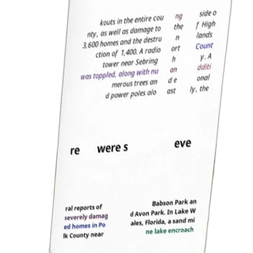 pastel, news, article, about transparent PNG cut-out