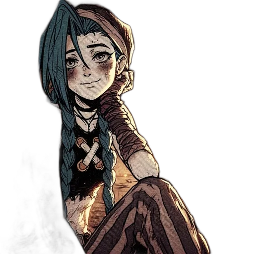 dress, jewelry, concept art, fantasy art transparent PNG cut-out