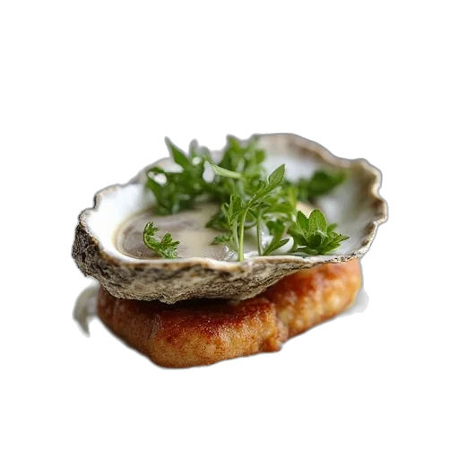 food, crown, jewelry, photorealistic transparent PNG cut-out