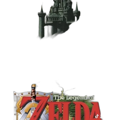 concept art, pixel art, 3d render, fantasy art transparent PNG cut-out