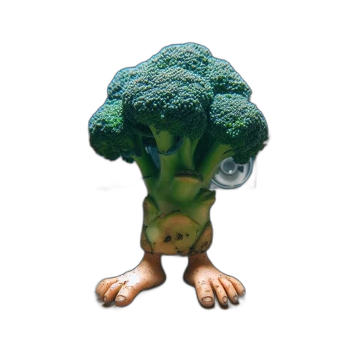 creature, food, animal, tree transparent PNG cut-out